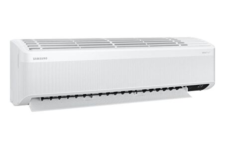 Samsung AR09BXCABWK/SK 8530 Btu/h A Enerji Sınıfı R32 İnverter Duvar Tipi Klima