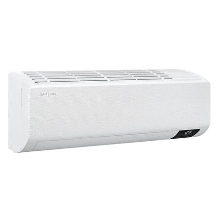 Samsung AR09BXFCMWK/SK 8530 Btu/h A Enerji Sınıfı R32 İnverter Duvar Tipi Klima