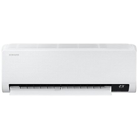 Samsung AR09BXFCMWK/SK 8530 Btu/h A Enerji Sınıfı R32 İnverter Duvar Tipi Klima