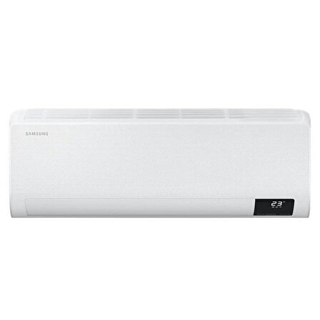 Samsung AR09BXFCMWK/SK 8530 Btu/h A Enerji Sınıfı R32 İnverter Duvar Tipi Klima