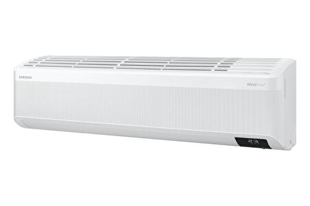 Samsung AR12BXCABWK/SK  11942 Btu/h A Enerji Sınıfı R32 İnverter Duvar Tipi Klima