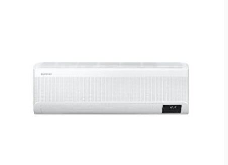 Samsung AR12BXFCMWK/SK Premium Wind-Free 12000 BTU Inverter Duvar Tipi Klima