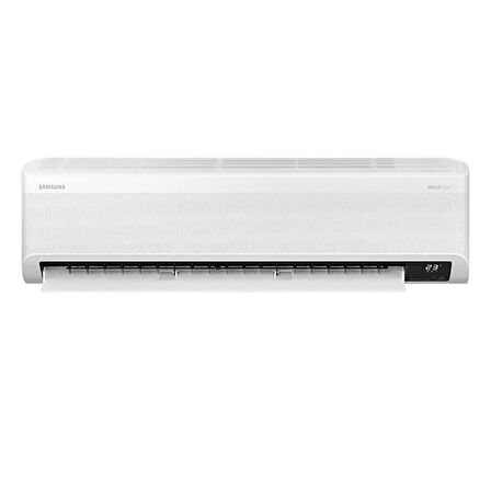 Samsung AR18BXCAAWK/SK 17061 Btu/h A Enerji Sınıfı R32 Duvar Tipi Klima