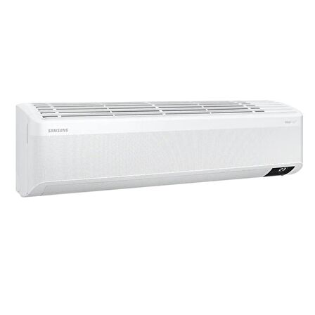 Samsung AR18BXCAAWK/SK 17061 Btu/h A Enerji Sınıfı R32 Duvar Tipi Klima