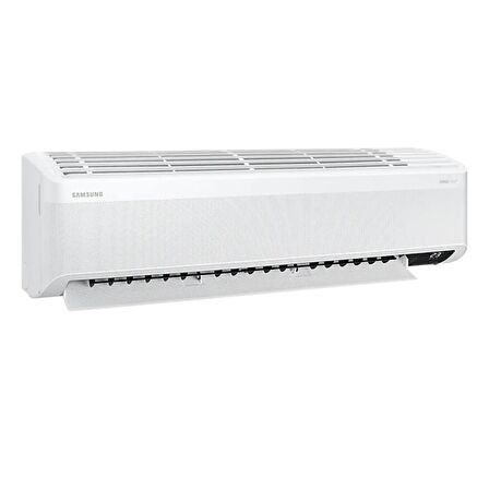 Samsung AR18BXCAAWK/SK 17061 Btu/h A Enerji Sınıfı R32 Duvar Tipi Klima