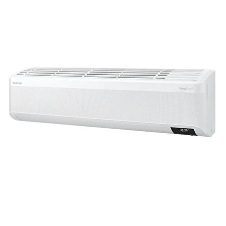 Samsung AR18BXCAAWK/SK 17061 Btu/h A Enerji Sınıfı R32 Duvar Tipi Klima