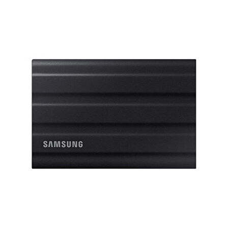 SAMSUNG 4TB TAŞINABİLİR T7 MU-PE4T0S/EU