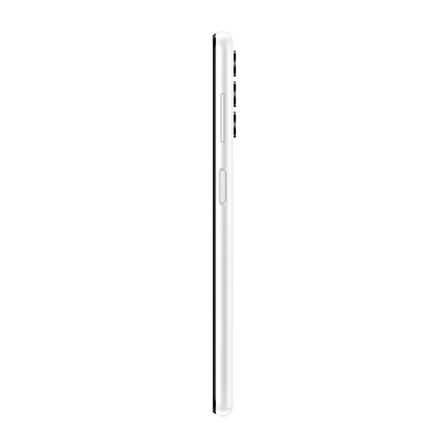 Samsung Galaxy A13 Beyaz 64 GB 4 GB Ram Akıllı Telefon (Samsung Türkiye Garantili)