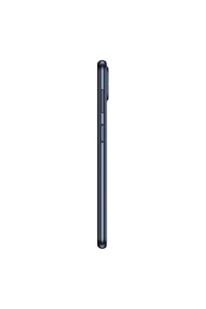 Samsung Galaxy M33 5G Yeşil 128 GB 6 GB Ram Akıllı Telefon (Samsung Türkiye Garantili)