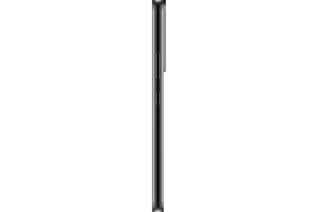 Samsung Galaxy S22 5G 128 GB Siyah (Samsung Türkiye Garantili)