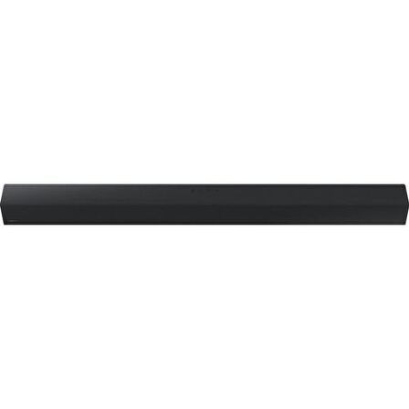 Samsung Kablolu Soundbar 