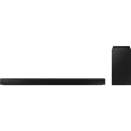 Samsung Kablolu Soundbar 