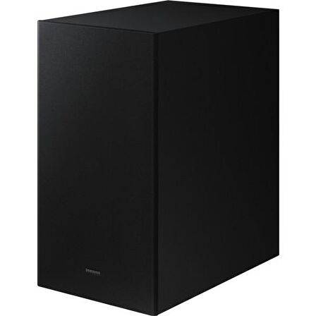 Samsung Kablolu Soundbar 