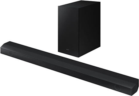 Samsung HW-B650 3.1 Kanal 430 W Soundbar Outlet