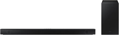 Samsung HW-B650 3.1 Kanal 430 W Soundbar Outlet