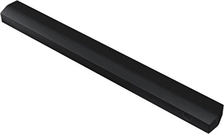 Samsung HW-B650 3.1 Kanal 430 W Soundbar Outlet