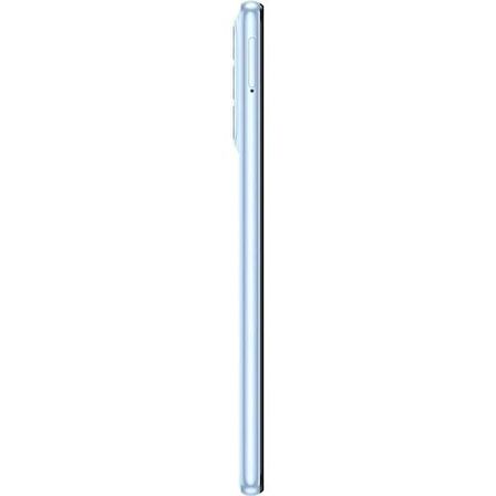 Samsung Galaxy A23 Mavi 128 GB 6 GB Ram (Samsung Türkiye Garantili)