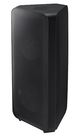 Samsung Sound Tower - MX-ST50B