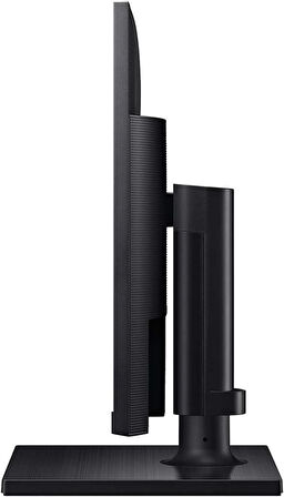 Samsung T450 LF27T450FQRXUF 27" 5 ms Full HD FreeSync Pivot IPS Monitör Teşhir