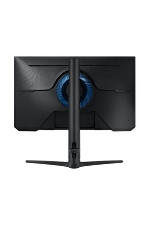 Samsung Odyssey G4 LS25BG400EUXUF 25" 1ms 240Hz FHD HDR10 IPS G-Sync Gaming Monitör