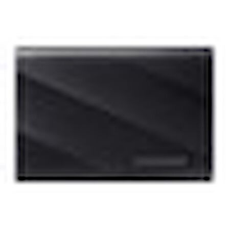 Samsung T9 4TB Usb 3.2 Gen 2x2 Type-C Siyah