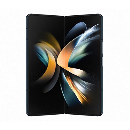 Samsung Galaxy Z Fold4 5G Yeşil 256 GB 12 GB Ram Akıllı Telefon (Samsung Türkiye Garantili)