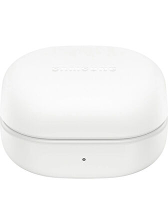 Samsung Uyumlu Galaxy Buds2 Pro Yeni Nesil Kulakiçi Kablosuz Kulaklık Beyaz Renk OUTLET KUTUSU HASARLI