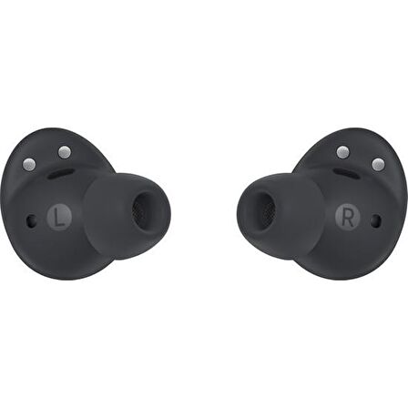 Samsung Galaxy Buds 2 Pro SM-R510N TWS Kulak İçi Bluetooth Kulaklık