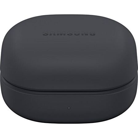 Samsung Galaxy Buds 2 Pro SM-R510N TWS Kulak İçi Bluetooth Kulaklık