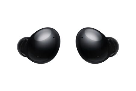 Samsung Galaxy Buds2 Bluetooth Kulaklık Mat Siyah
