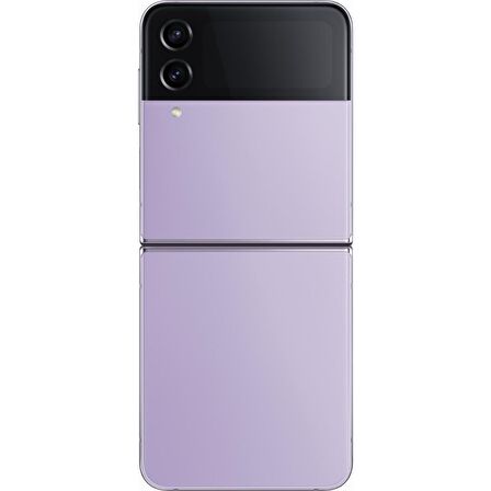 Samsung Galaxy Z Flip4 128 GB 8 GB Ram Mor