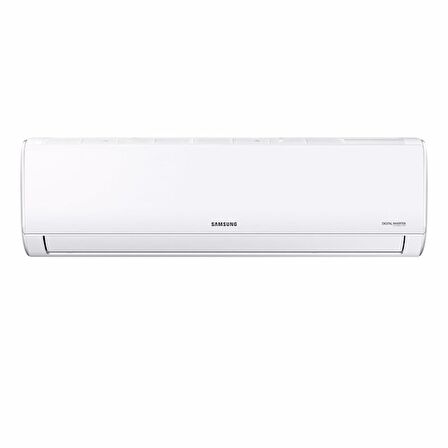 Samsung AR24BXHQASI/SK 23884 Btu/h A Enerji Sınıfı R32 İnverter Duvar Tipi Klima