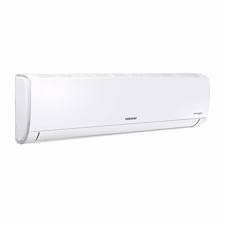 Samsung AR24BXHQASI/SK 23884 Btu/h A Enerji Sınıfı R32 İnverter Duvar Tipi Klima