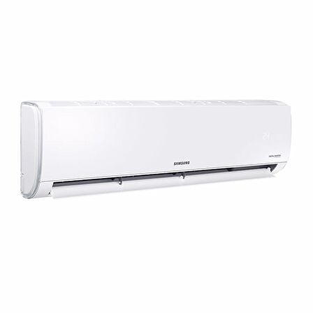 Samsung AR24BXHQASI/SK 23884 Btu/h A Enerji Sınıfı R32 İnverter Duvar Tipi Klima