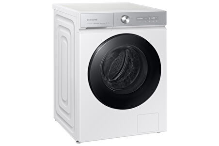 Samsung WW11BB944DGHAH 1400 Devir 11 kg Çamaşır Makinesi