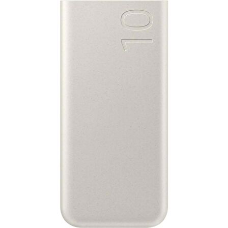 Samsung EB-P3400XUEG W W 10000 mAh Hızlı Şarj Powerbank