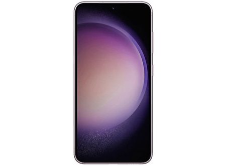 Samsung Galaxy S23 Plus Mor 256 GB 8 GB Ram Akıllı Telefon (Samsung Türkiye Garantili)