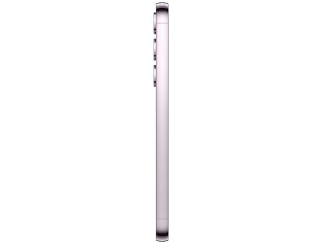 Samsung Galaxy S23 Plus Mor 256 GB 8 GB Ram Akıllı Telefon (Samsung Türkiye Garantili)
