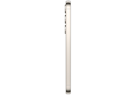 Samsung Galaxy S23 Plus Krem 256 GB 8 GB Ram Akıllı Telefon (Samsung Türkiye Garantili)