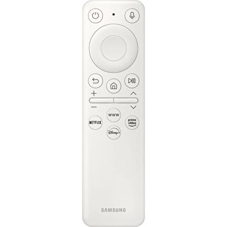 Teşhir Samsung Odyssey Neo G8 LS34BG850SUXUF 34" 0.1 ms FreeSync Curved Oyuncu Monitörü