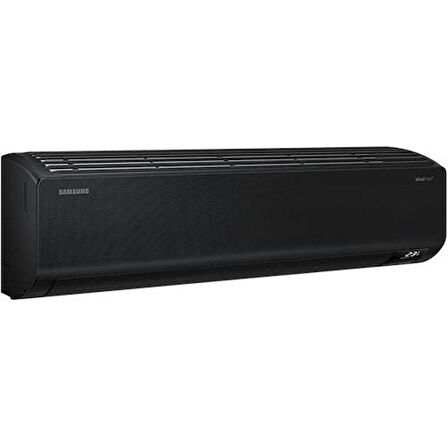 Samsung Premium Black AR24CXFCABT 24000 Btu A++ Duvar Tipi Klima