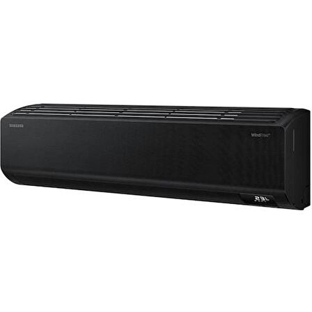 Samsung Premium Black AR24CXFCABT 24000 Btu A++ Duvar Tipi Klima