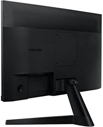 Samsung Essential LS27C310EAUXUF 27" 5 ms Full HD IPS 75 Hz Monitör Teşhir