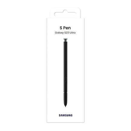 Galaxy S23 Ultra Orijinal S Pen