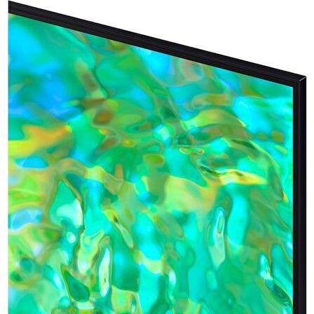 Samsung 55CU8000 4K Ultra HD 55" Tizen QLED TV