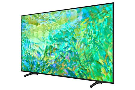 Samsung UE65CU8100UXTK 4K Ultra HD 65" Tizen LED TV