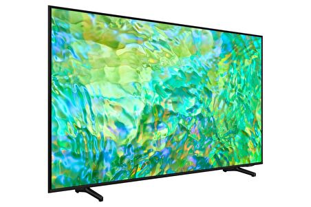 Samsung UE65CU8100UXTK 4K Ultra HD 65" Tizen LED TV