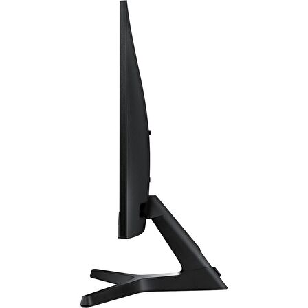 Samsung 23.8" 75Hz 5ms (HDMI+VGA) FHD IPS Monitör LS24R350FZRXUF