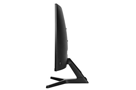 Samsung CR50 LC27R500FHPXUF 27" 4 ms Full HD FreeSync Curved Monitör