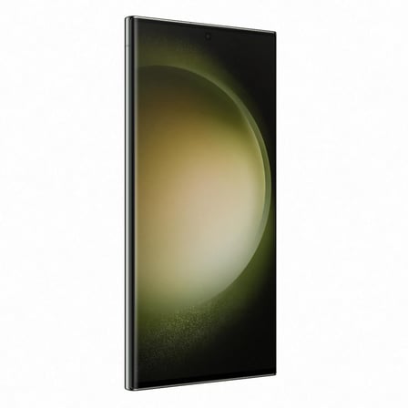 Samsung Galaxy S23 Ultra Yeşil 1 TB 12 GB Ram Akıllı Telefon (Samsung Türkiye Garantili)